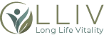 LLIV Logo